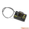 FlySky FGr4B AFHDS3 Receiver 4ch. FS010 - Afbeelding 2