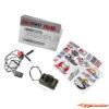 FlySky FGr4B AFHDS3 Receiver 4ch. FS010 - Afbeelding 3