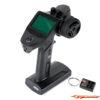 FlySky FS-G7P Radio with Receiver FGR4 (1) FS003 - Afbeelding 2