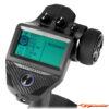 FlySky FS-G7P Radio with Receiver FGR4 (1) FS003 - Afbeelding 5
