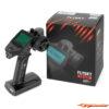 FlySky FS-G7P Radio with Receiver FGR4 (1) FS003 - Afbeelding 6