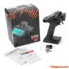 FlySky FS-G7P Radio with Receiver FGR4 (1) FS003 - Afbeelding 7
