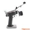 FlySky Noble NB4-Pro Radio with 2 Receiver+ Carry Case FS001 - Afbeelding 4