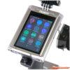 FlySky Noble NB4-Pro Radio with 2 Receiver+ Carry Case FS001 - Afbeelding 5