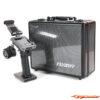 FlySky Noble NB4-Pro Radio with 2 Receiver+ Carry Case FS001 - Afbeelding 6