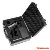 FlySky Noble NB4-Pro Radio with 2 Receiver+ Carry Case FS001 - Afbeelding 7