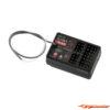 FlySky R4P ANT Receiver 4Ch. FS-R4P - Afbeelding 2