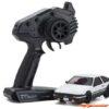 Kyosho Mini-Z AWD Toyota Sprinter Trueno AE86 (MA020-KT531P) 32635WBK - Afbeelding 2