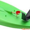 Kyosho RC Surfer 4 Electric Readyset (KT231P+) T3 Catch Surf - Afbeelding 12
