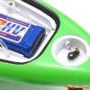 Kyosho RC Surfer 4 Electric Readyset (KT231P+) T3 Catch Surf - Afbeelding 6
