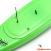 Kyosho RC Surfer 4 Electric Readyset (KT231P+) T3 Catch Surf - Afbeelding 5