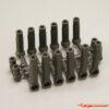 Kyosho Hard Ball End Set (L=10/23/28) 97021HC - Afbeelding 2