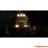CrossRC Military Scaling Kit XX10 T-REX 1/12 10x10 truck 90100114 - Afbeelding 34