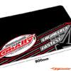 Corally Pit Mat Medium - 900x600mm C-90278 - Afbeelding 4
