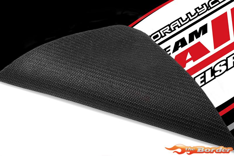Corally Pit Mat Small - 600x400mm C-90277 - Afbeelding 2