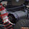 Hobbywing Ezrun SL 56118SD G2 650KV (8mm Shaft for 1/5) 30402902 - Afbeelding 4