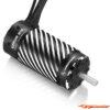 Hobbywing Ezrun SL 56118SD G2 650KV (8mm Shaft for 1/5) 30402902 - Afbeelding 5