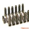 Kyosho Hard Ball End Set (L=10/23/28) 97021HC - Afbeelding 3
