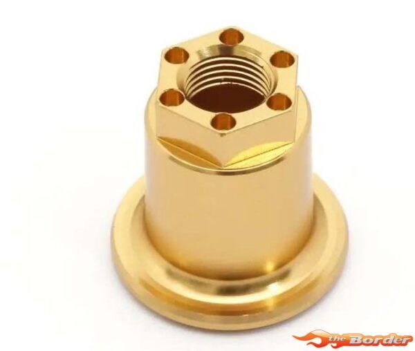 Kyosho Ball Diff. Hub (R) Kyosho EP Fantom EFW007-02