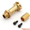 Kyosho Ball Diff. Hub (L) Kyosho EP Fantom EFW007-03 - Afbeelding 2