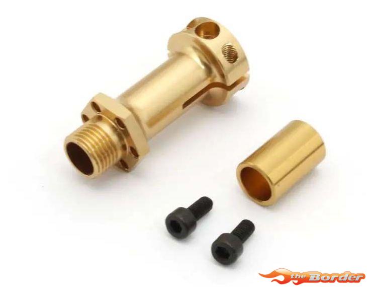 Kyosho Ball Diff. Hub (L) Kyosho EP Fantom EFW007-03