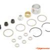 Kyosho Ball Diff. Small Parts (6mm) Kyosho EP Fantom EFW007-04 - Afbeelding 2