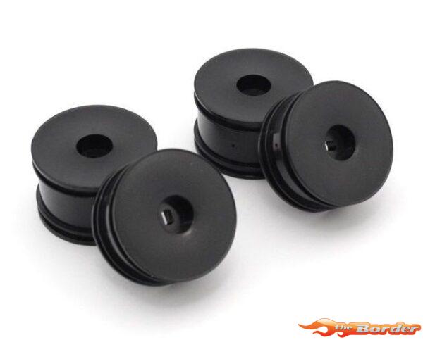 Kyosho Wheel Set Mini-Z Buggy mbh002BK