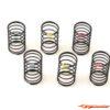 Kyosho Big Bore Shocks Springs (6) Mini-Z Buggy MB010 (2) MBW038 - Afbeelding 2