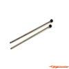 Kyosho Center Shaft Set Kyosho Mini-Z MA030 Evo MD403B - Afbeelding 2