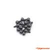 Kyosho Pillow Ball Mini-Z Buggy MV14 - Afbeelding 2