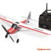 MODSTER Sport Cub S2 High-wing RTF 500mm incl. attitude stabilisation - Afbeelding 2