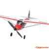 MODSTER Sport Cub S2 High-wing RTF 500mm incl. attitude stabilisation - Afbeelding 3