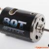 RC4WD 540 Crawler Brushed Motor 80T RC4ZE0001 - Afbeelding 2