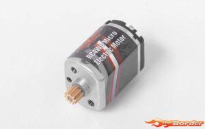 RC4WD FF-030 Micro Electric Motor RC4ZE0079