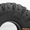 RC4WD Goodyear Wrangler Duratrac 1.55 4.19 Scale Tires (2) RC4ZT0177 - Afbeelding 5