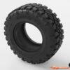 RC4WD Goodyear Wrangler Duratrac 1.9 Scale Tractor Tires (2) RC4ZT0150 - Afbeelding 3