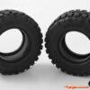 RC4WD Goodyear Wrangler Duratrac 1.9 Scale Tractor Tires (2) RC4ZT0150 - Afbeelding 2
