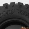 RC4WD Goodyear Wrangler Duratrac 1.9 Scale Tractor Tires (2) RC4ZT0150 - Afbeelding 5