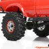 RC4WD Mickey Thompson Baja Pro X 4.19 1.7 Scale Tires (2) RC4ZT0196 - Afbeelding 3