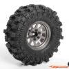 RC4WD Mickey Thompson Baja Pro X 4.19 1.7 Scale Tires (2) RC4ZT0196 - Afbeelding 8
