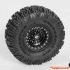 RC4WD Milestar Patagonia M/T 1.9 4.7 Scale Tires (2) RC4ZT0184 - Afbeelding 5
