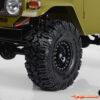 RC4WD Milestar Patagonia M/T 1.9 4.7 Scale Tires (2) RC4ZT0184 - Afbeelding 6
