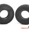 RC4WD Milestar Patagonia M/T 1.9 4.7 Scale Tires (2) RC4ZT0192 - Afbeelding 5