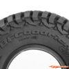 RC4WD Milestar Patagonia M/T 1.9 4.7 Scale Tires (2) RC4ZT0192 - Afbeelding 6