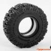 RC4WD Milestar Patagonia M/T 1.9  Scale Tires (2) RC4ZT0178 - Afbeelding 4