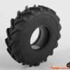 RC4WD Mud Basher 1.9 Scale Tractor Tires (2) RC4ZT0115 - Afbeelding 3