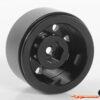 RC4WD Raceline Monster 1.0 Beadlock Wheels (4) RC4ZW0252 - Afbeelding 3
