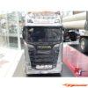 Tamiya 1/14 Scania 770S 8x4/4 Kit Pre-Painted (TS-38) 56376 - Afbeelding 6
