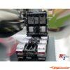Tamiya 1/14 Scania 770S 8x4/4 Kit Pre-Painted (TS-38) 56376 - Afbeelding 8