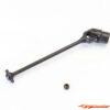 Kyosho Universal Drive Shaft 84mm Inferno MP9 (FT Centre) IFW430B - Afbeelding 2